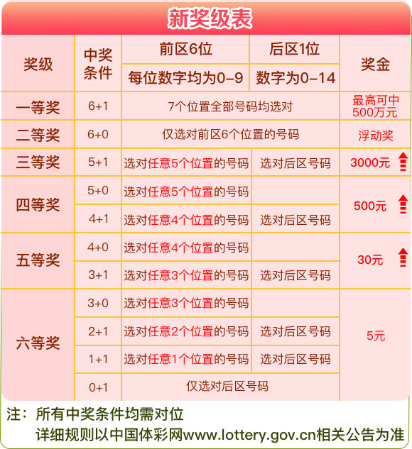 2024年12月3日 第13页