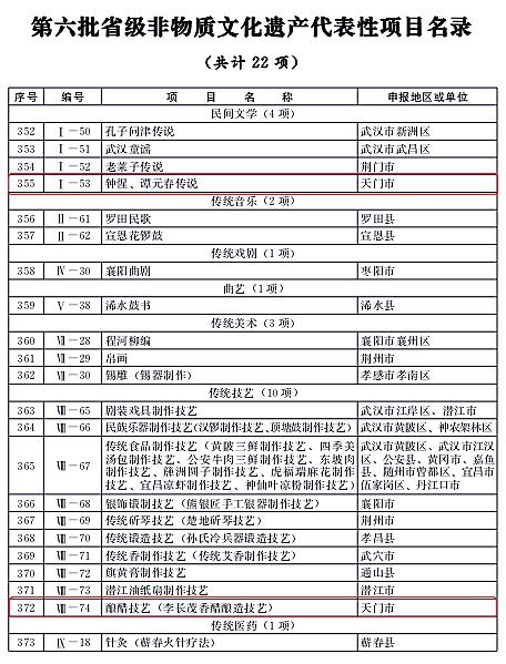 2024新澳门今晚开特马开什么号,效率资料解释落实_6DM83.538