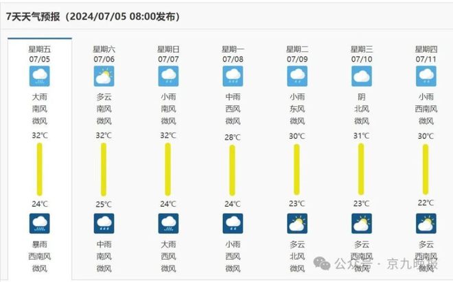 2024新澳门今晚开奖号码,精细评估说明_Nexus19.674