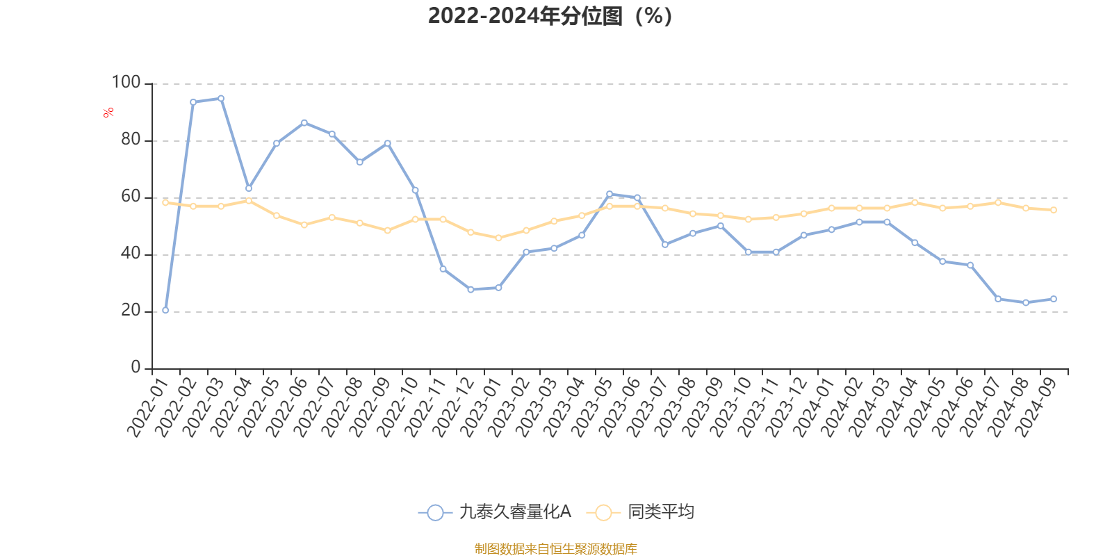 2024年澳门六开彩开奖结果查询,数据驱动方案实施_LE版24.867