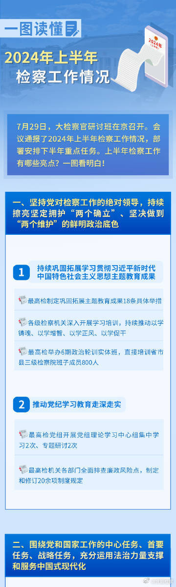 2024年天天彩免费资料,机构预测解释落实方法_经典款13.702