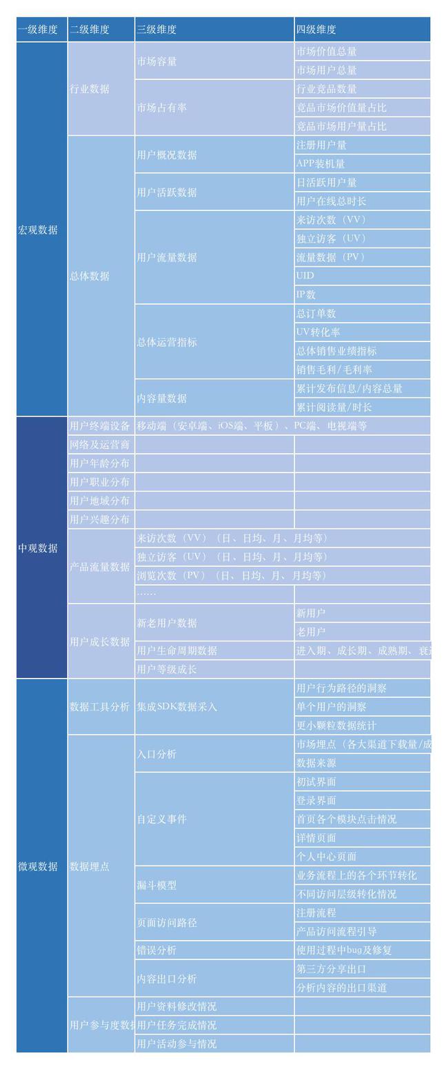 新澳全年免费资料大全,数据决策分析驱动_PalmOS36.989