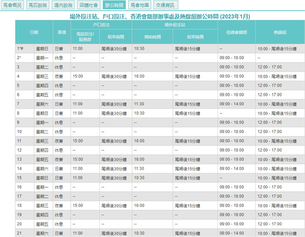 2024澳门天天开好彩大全免费,持续计划实施_HarmonyOS19.376