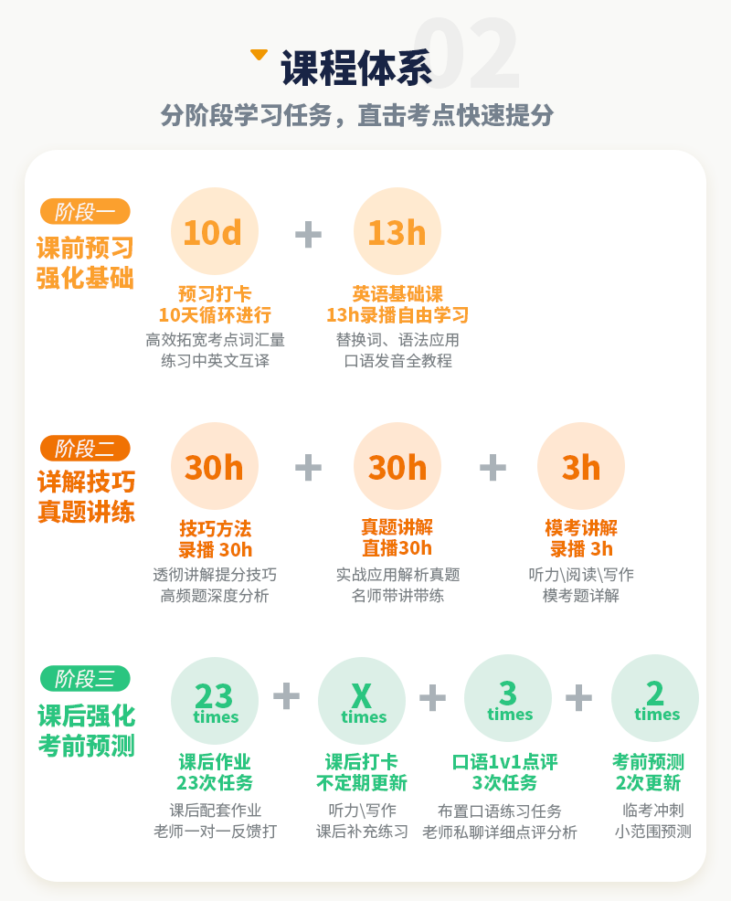 2024年香港港六+彩开奖号码,灵活操作方案设计_特别版84.883