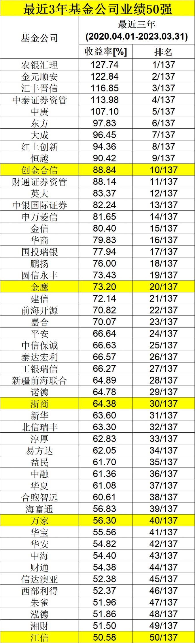 2024澳门天天开好彩大全.,数据驱动计划设计_理财版67.109