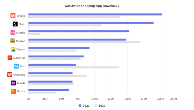 新澳2024今晚开奖资料,数据整合设计解析_zShop47.795