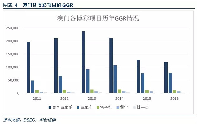 2024年新澳门王中王免费,符合性策略定义研究_8DM30.395