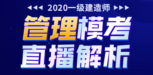 香港今晚必开一肖,精细解读解析_vShop66.756