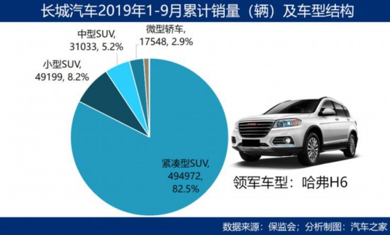 管家婆一肖-一码-一中,数据解答解释定义_娱乐版55.337