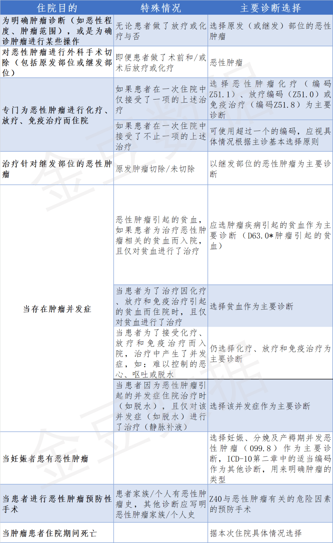 4949彩正版免费资料,适用性执行方案_OP17.167