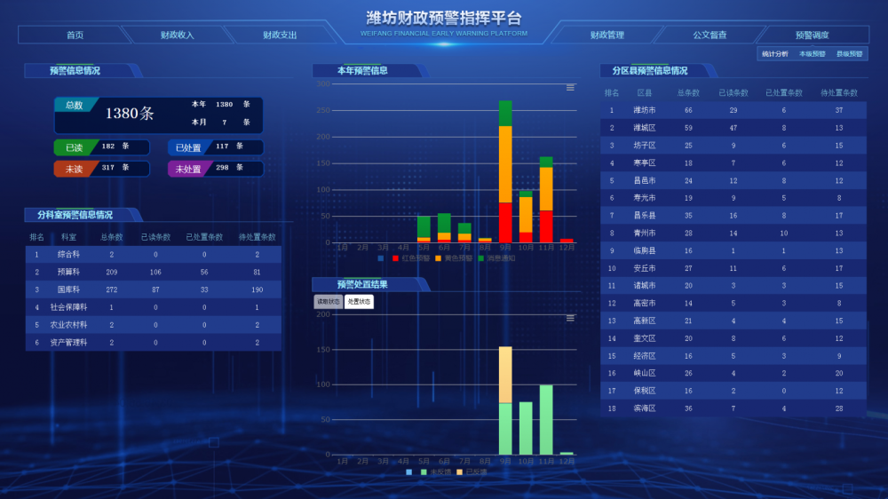 澳门六开奖结果2024开奖记录今晚直播视频,数据驱动执行方案_DX版90.318