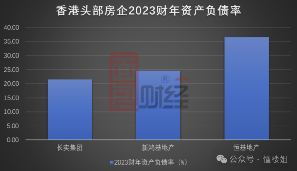 2024港澳今期资料,全面解析数据执行_QHD版92.820