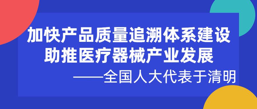 新奥精准资料免费大仝,系统解答解释落实_nShop82.271