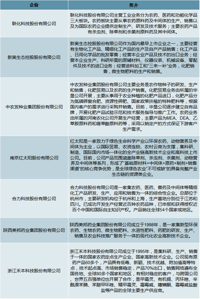 新奥天天精准资料大全,收益说明解析_精简版40.408