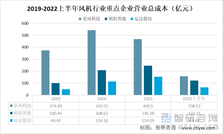 新澳天天开奖资料大全最新54期,整体规划执行讲解_V版52.97