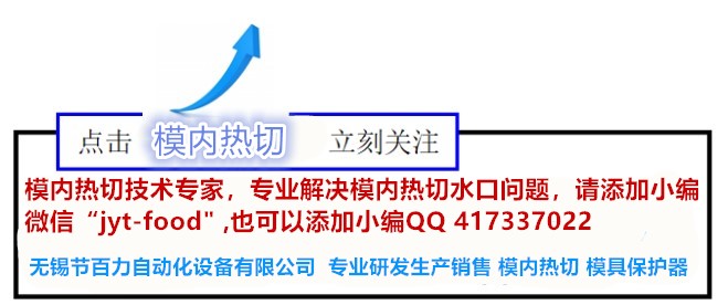 新澳精选资料免费提供,仿真技术方案实现_精装版91.392