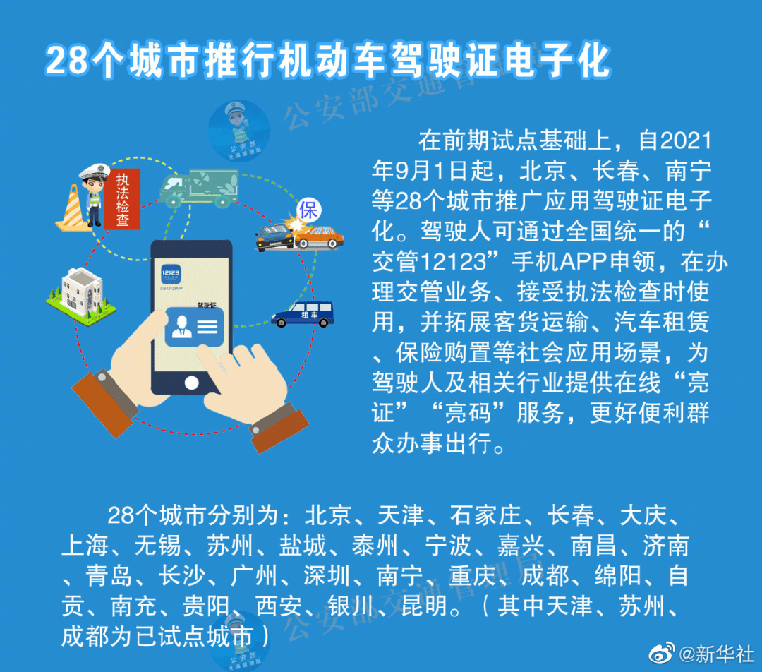 正版挂牌资料之全篇挂牌天书,精准分析实施步骤_WP版58.374