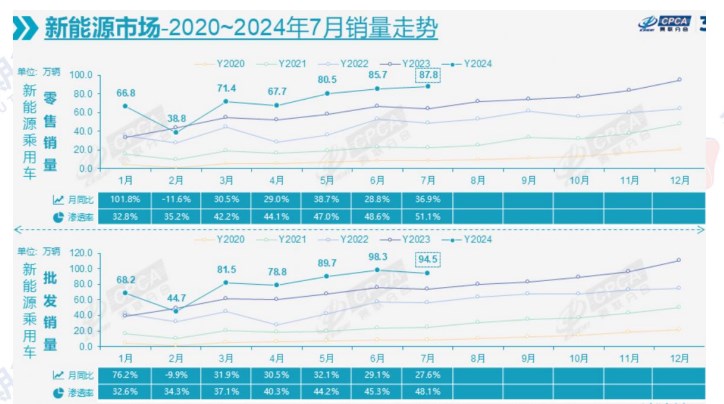 2024香港资料大全正新版,综合性计划定义评估_Chromebook71.498