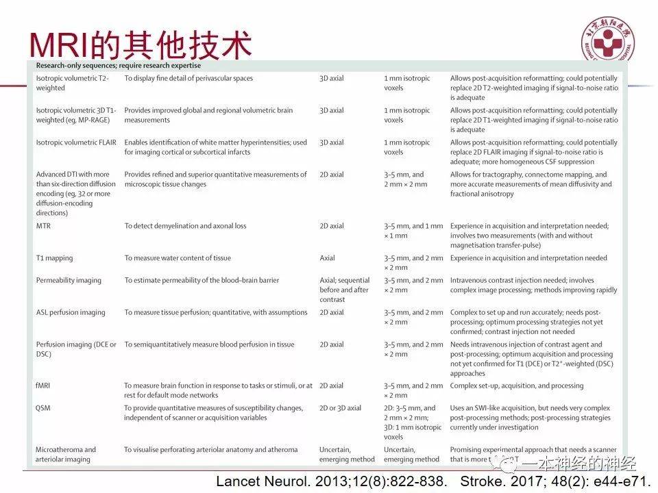 今晚澳门特马开什么今晚四不像,标准化程序评估_经典版172.312