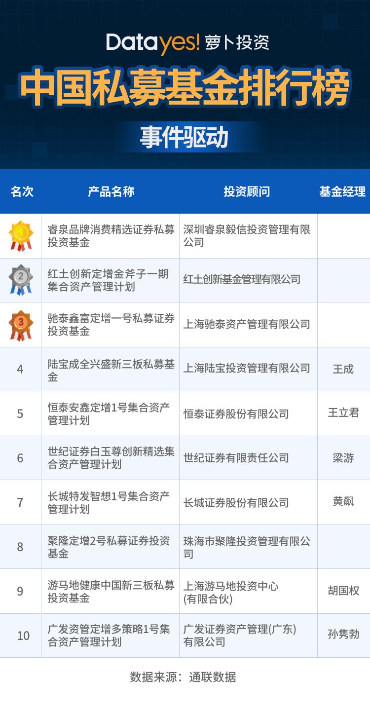 管家婆2024资料精准大全,数据支持策略分析_N版74.225