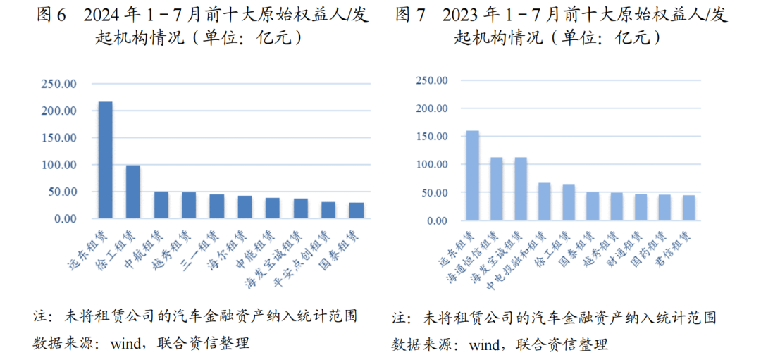 澳门2024 年332 期开奖结果,权威方法解析_Q51.159