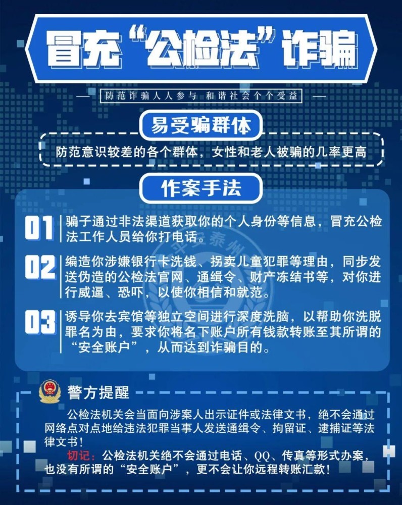 2024今晚澳门开什么号码,广泛方法解析说明_挑战版57.976