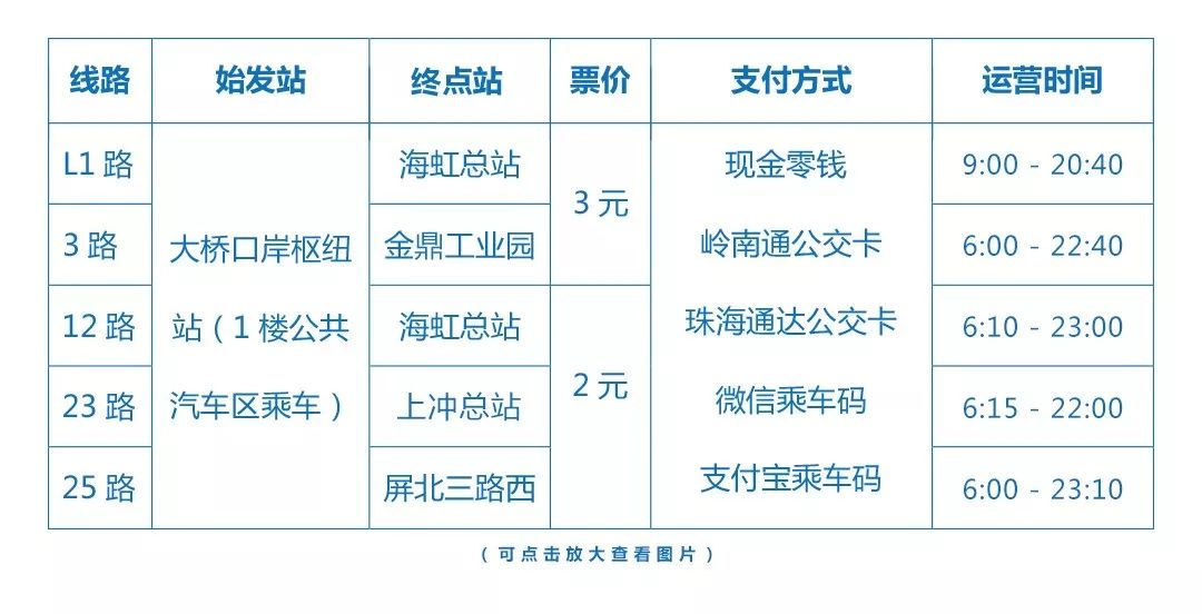 2024新澳六今晚资料,精细设计策略_粉丝款42.848