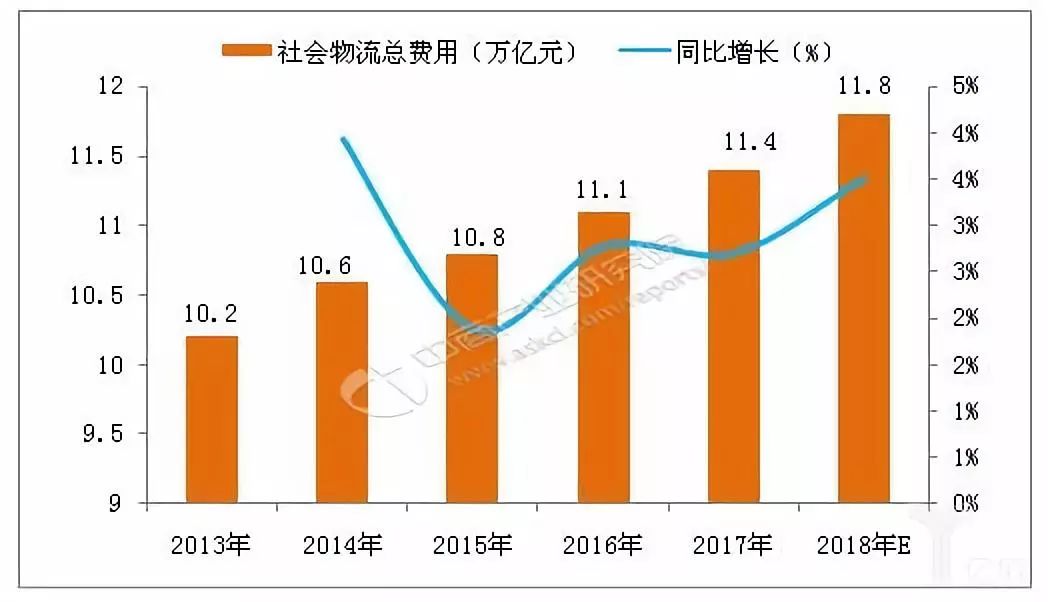 2024澳门特马今晚开奖138期,精确数据解析说明_特别版73.746