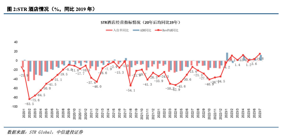 新澳门彩天天开奖资料一,资源整合实施_UHD39.843