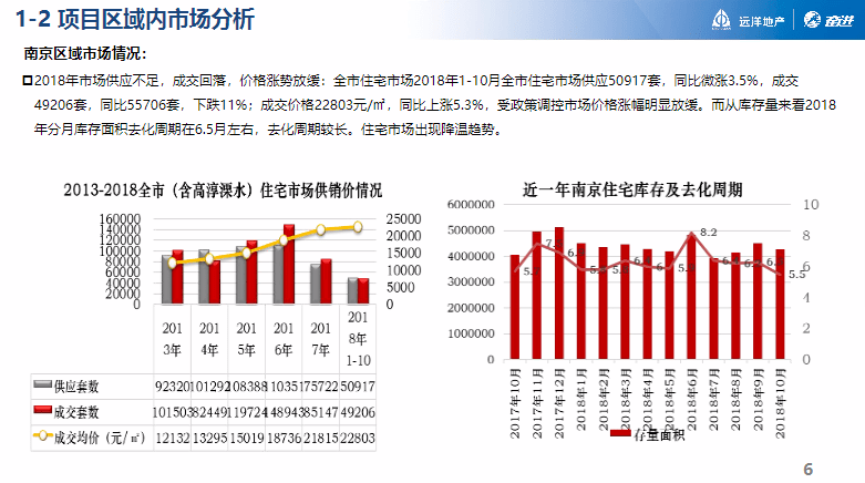 六和彩资料,创造力策略实施推广_精英版50.340