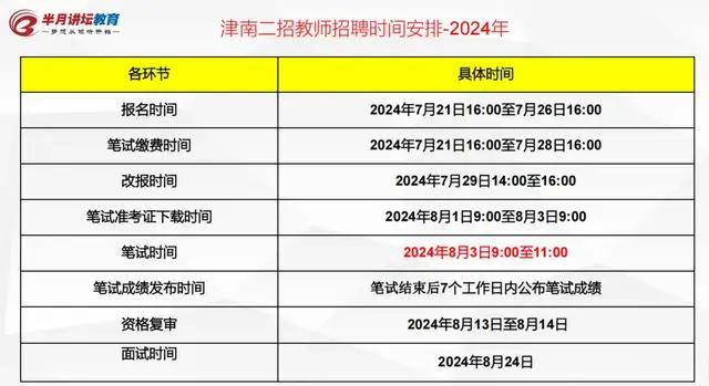 2024澳门六今晚开奖结果,数据支持方案解析_经典版24.152