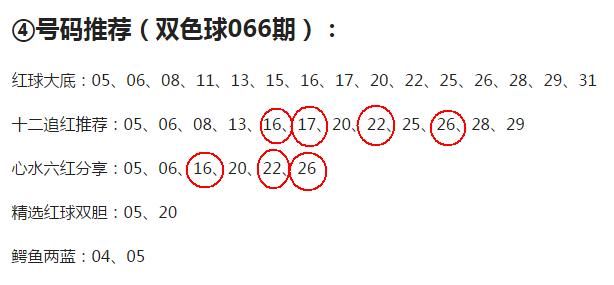 90358好彩10码三期必出,理论分析解析说明_kit58.621