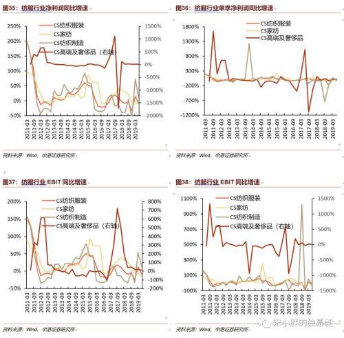 新澳天天免费精准资料大全,新兴技术推进策略_VR28.99