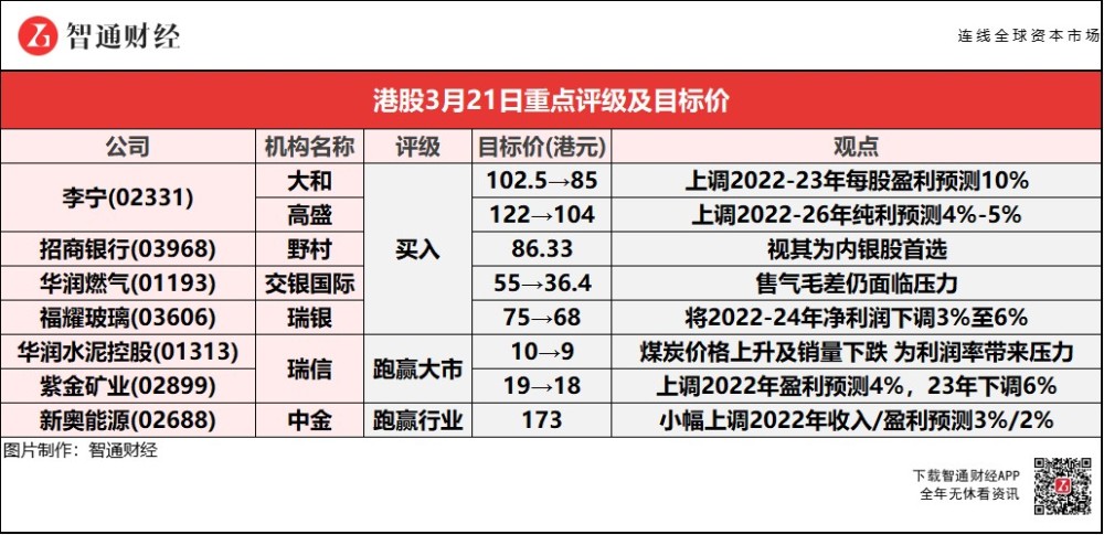 新奥天天精准资料大全,广泛的解释落实支持计划_NE版37.711