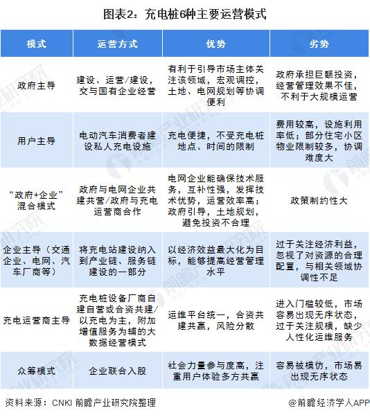 2024澳门特马今晚开什么码,经济性执行方案剖析_策略版29.588