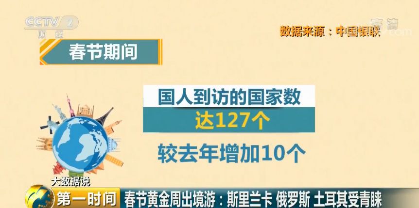 新澳好彩资料免费提供,数据解答解释落实_Q55.773