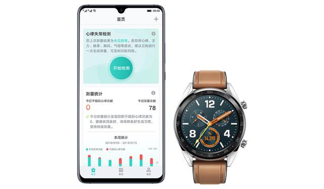 2024澳门天天开好彩大全正版,战略性实施方案优化_watchOS68.998