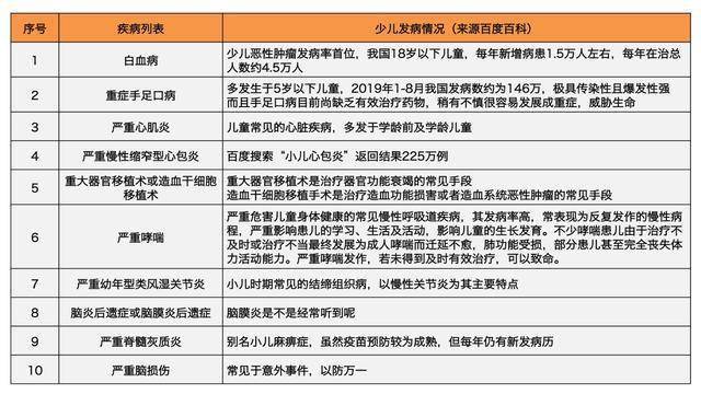 2024年澳门今晚开特马,涵盖了广泛的解释落实方法_M版62.41.88