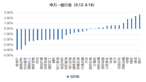 494949澳门今晚开什么454411,市场趋势方案实施_2D55.873