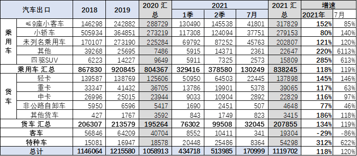 新澳门一码一肖一特一中水果爷爷,专家解读说明_SP90.818