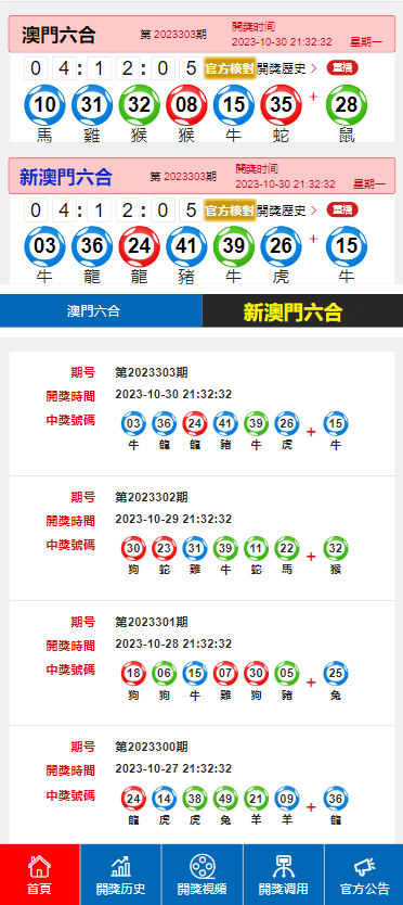 2024新澳门今晚开奖号码,诠释说明解析_开发版92.867