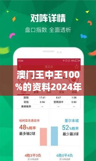 新澳门王中王100%期期中,仿真技术方案实现_特供版25.140