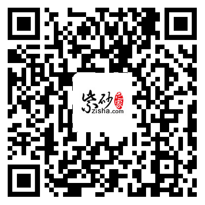 最准一肖一码一一中一特,最新热门解答落实_3K18.684