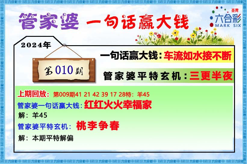 管家婆必开一肖一码,效率资料解释落实_Gold49.409