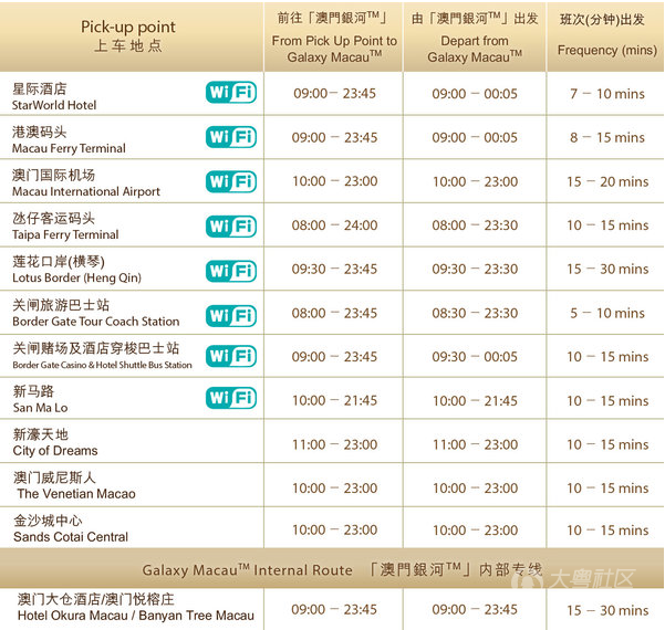 新澳门2024开奖今晚结果,快速问题处理策略_粉丝版66.507