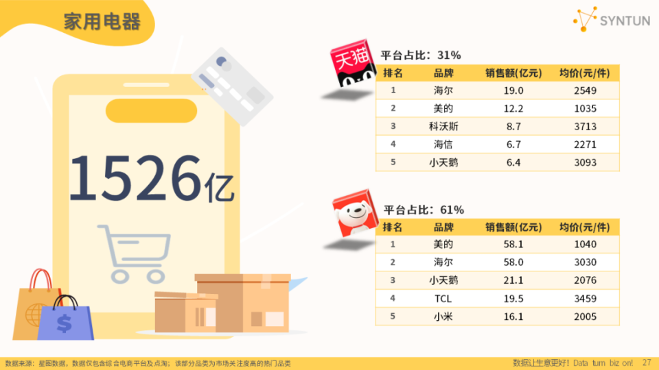 新奥天天精准资料大全,实地数据解释定义_超级版58.925