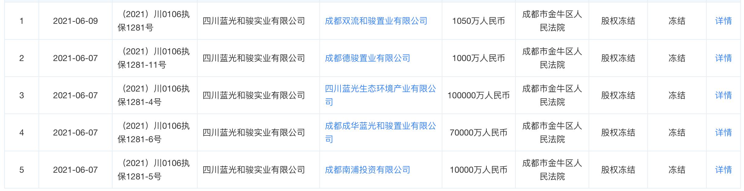 2024澳门金牛版网站,快速响应执行策略_游戏版46.470