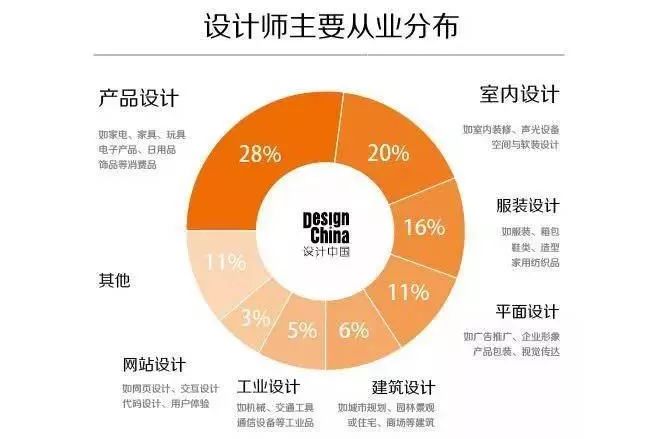 2024新澳门精准免费大全,实地分析数据设计_冒险版91.580