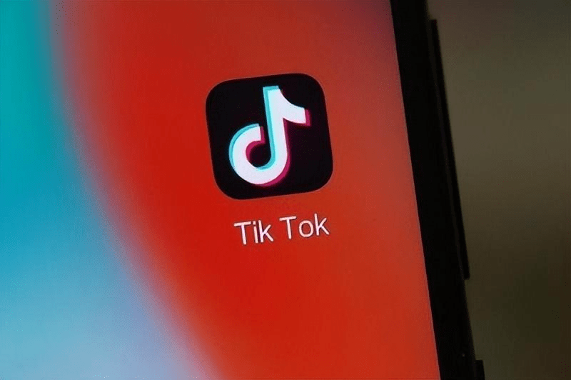 TikTok海外版下载使用，风险与合规性问题探讨