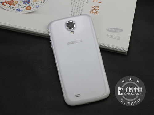 三星Galaxy S20 Plus 9502全面评测与最新报价曝光